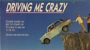 Driving Me Crazy wallpaper 