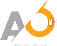 Logo of Uncloaked: The Myth of Post Racial America image size 476x382