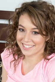 Photo of Harley Ann Wolf image size 800x1200