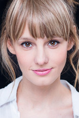 Photo of Esther Acebo image size 359x537