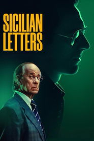 poster Sicilian Letters