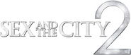 Logo of Sex and the City 2 image size 1274x539