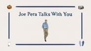 Joe Pera Talks With You  