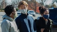 MacGyver season 5 episode 6