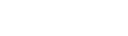 Logo of Death Note image size 4230x1196