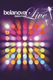 poster Dulce Beat Live