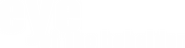 Logo of Eye of the Beholder image size 780x202