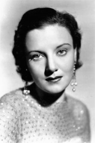 Photo of Dorothy Tree image size 1040x1561