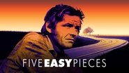 Backdrop of Five Easy Pieces image size 1920x1080