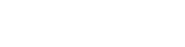 Logo of Bulbbul image size 819x210