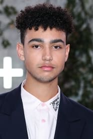 Photo of Archie Madekwe image size 816x1224