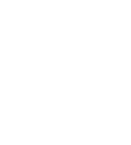 Logo of The Sound of Silence image size 1106x1226