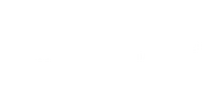Logo of The Tiny Chef Show image size 340x151