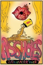 poster Assholes