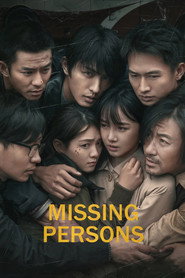 Missing Persons
