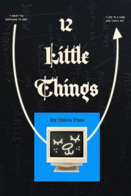 12 Little Things