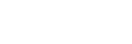 Logo of Crooks in Cloisters image size 1274x436