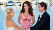 Retour à Cedar Cove season 3 episode 11