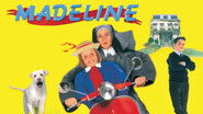 Backdrop of Madeline image size 3840x2160
