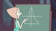 Steven Universe season 1 episode 28