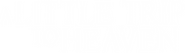 Logo of A Little Trip to Heaven image size 708x202
