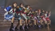 「少女☆歌劇 レヴュースタァライト」1stスタァライブ 