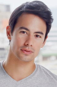 Photo of George Young image size 852x1280