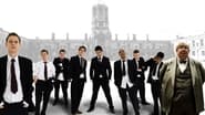 The History Boys wallpaper 