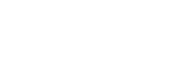 Logo of Once Brothers image size 2899x1297