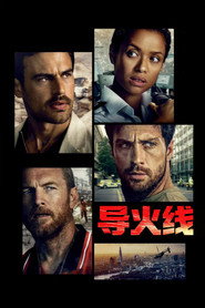 gallery-thumbnail