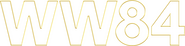 Logo of Wonder Woman 1984 image size 780x192