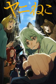 gallery-thumbnail