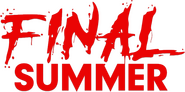 Logo of Final Summer image size 590x292