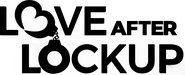 Logo of Love After Lockup image size 1800x732