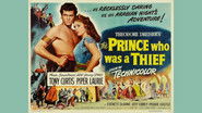 Backdrop of The Prince Who Was a Thief image size 1920x1080