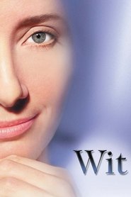 poster Wit