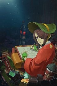 gallery-thumbnail