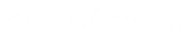 Logo of Eva the Owlet image size 2943x580