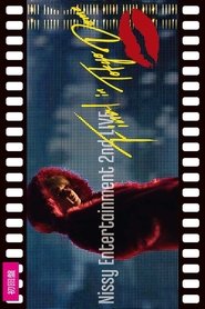 gallery-thumbnail