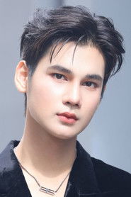 Vẻ Đẹp Tái Sinh