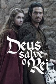 gallery-thumbnail