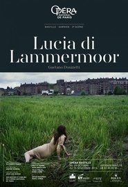 Donizetti: Lucia di Lammermoor