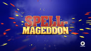 Spell-Mageddon  