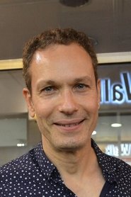 Photo of Vasilis Koukouras image size 600x900