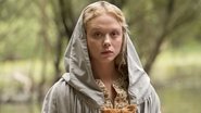 Jamestown : Les conquérantes season 2 episode 2