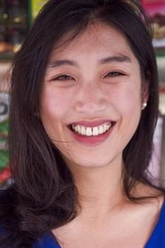 Photo of Elaine Chong image size 720x1080
