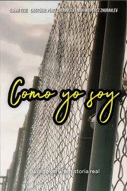 Como yo soy