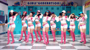 Girls' Generation Complete Video Collection wallpaper 