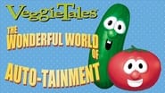 VeggieTales: The Wonderful World Of Auto-tainment! wallpaper 