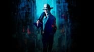 Justified: City Primeval  